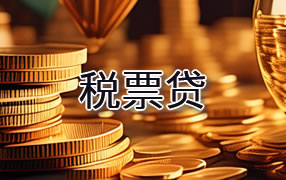 西宁税票贷